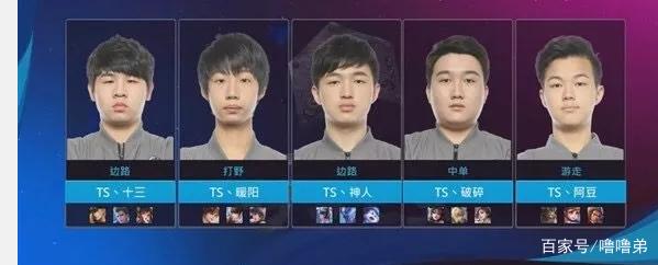 寄希望于