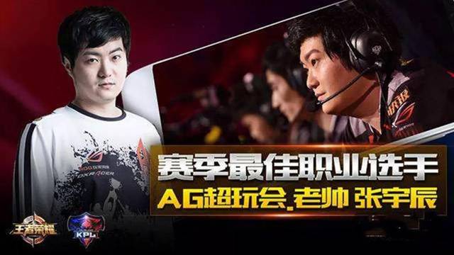 武汉网球小