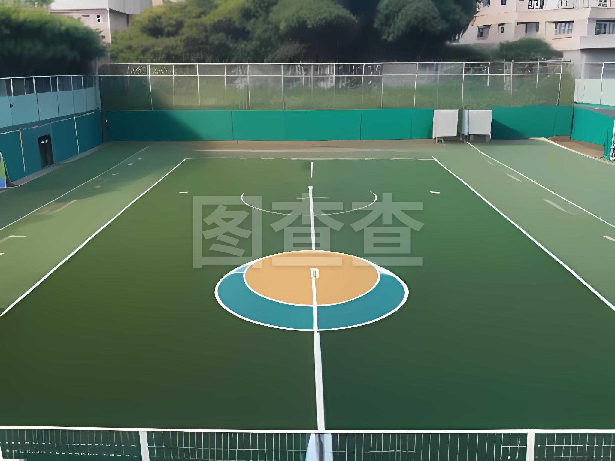 积极影响