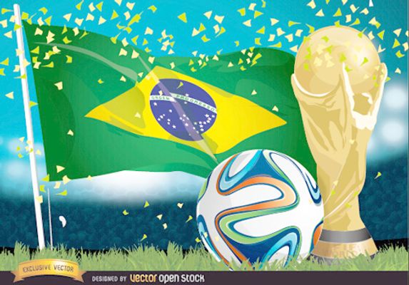 数达到了1 数达到了1