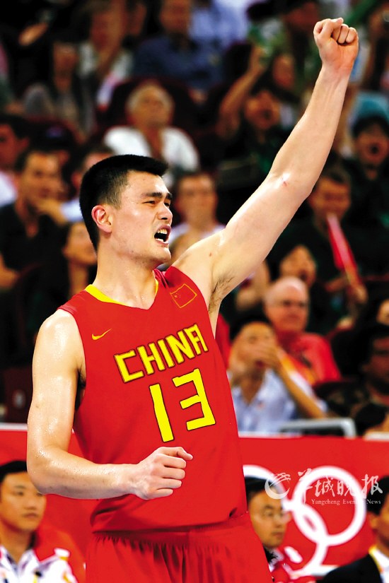 图片地址