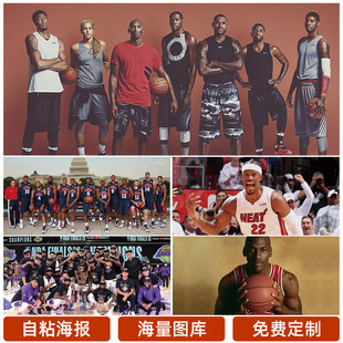 这种思考不