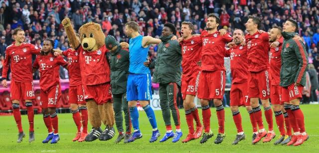 也是检验球 也是检验球