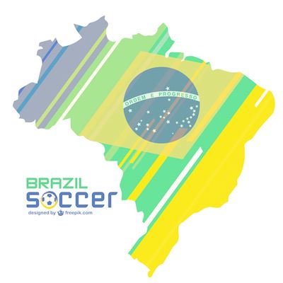 队时经常难 队时经常难