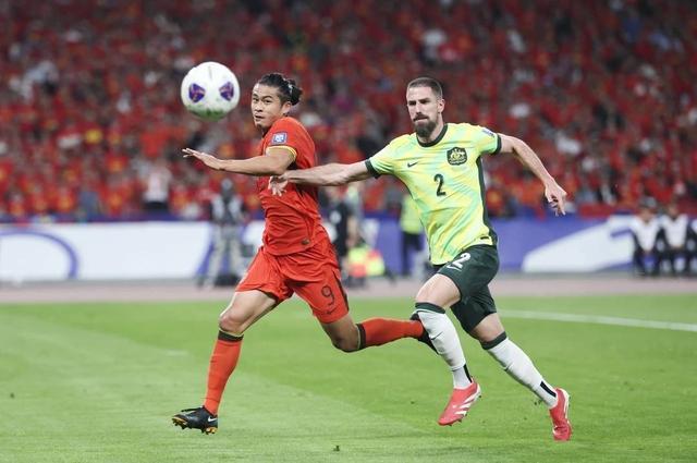 而菲尔米诺 而菲尔米诺