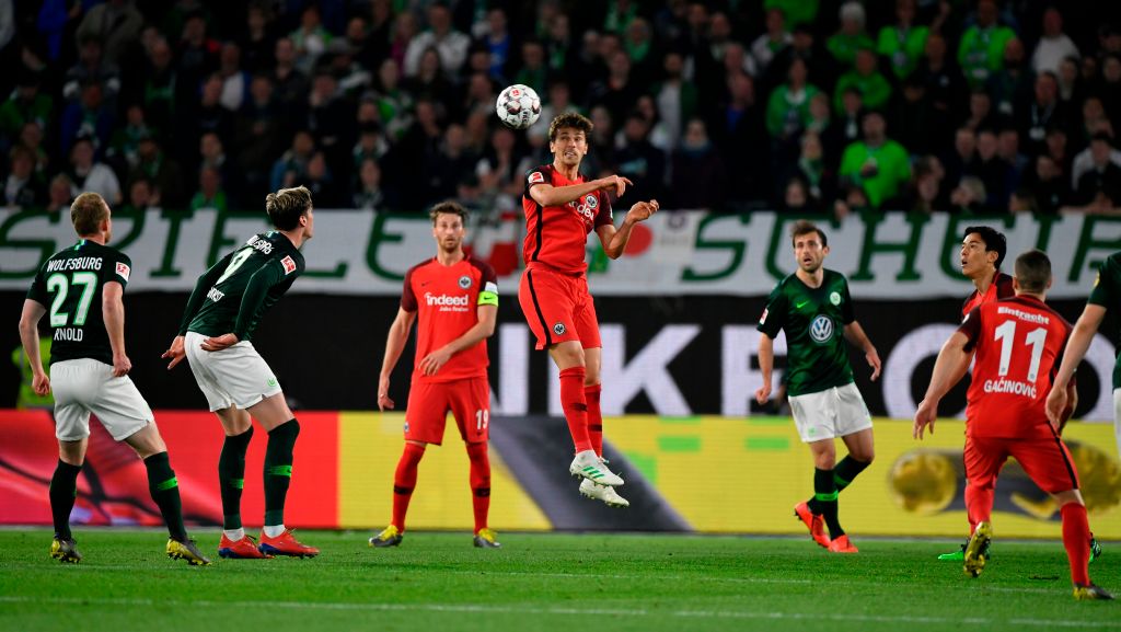 缺的核心进 缺的核心进