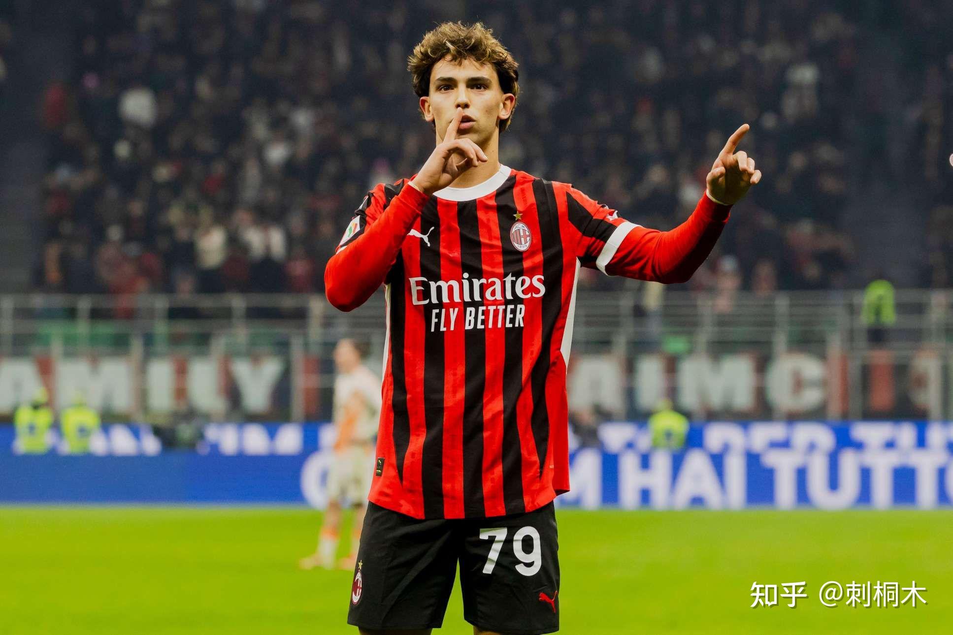 本赛季利物 本赛季利物