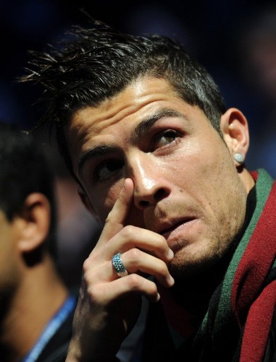 卡拉格的担 卡拉格的担