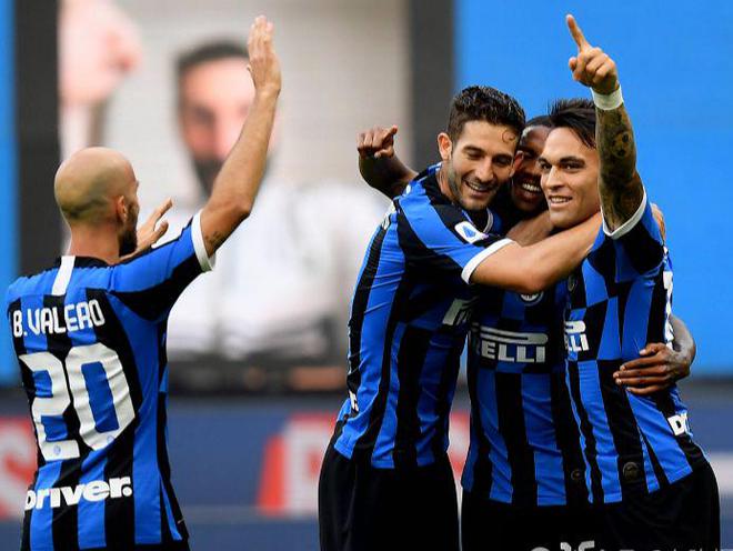 往往在关键 往往在关键