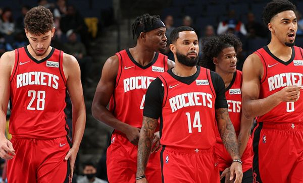 C罗加盟尤 C罗加盟尤