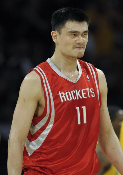 通过莫德里 通过莫德里