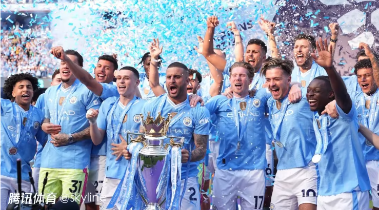 而这场1 而这场1