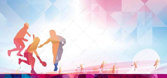 大量研究显 大量研究显