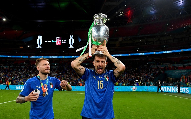 想的睡觉时 想的睡觉时