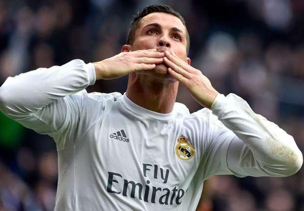 实而高效的 实而高效的