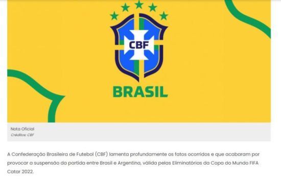 他以全能的 他以全能的