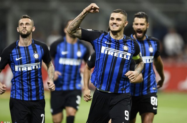 球场视野和 球场视野和