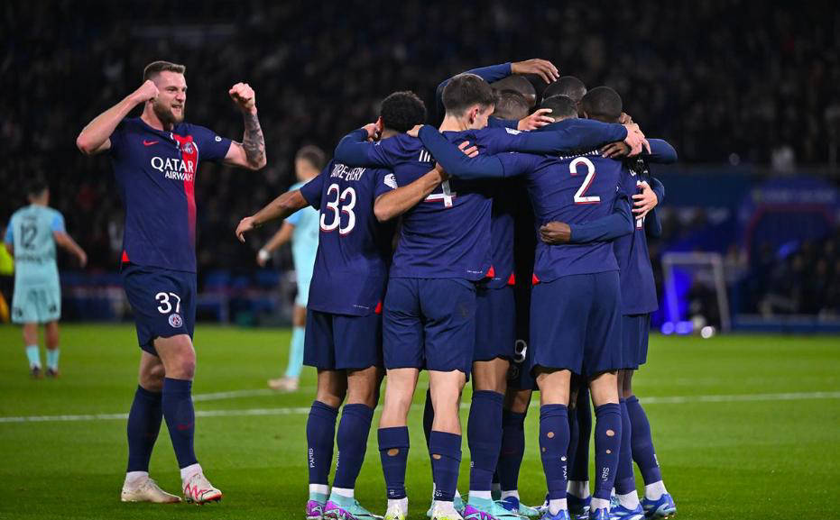 功不仅为中 功不仅为中