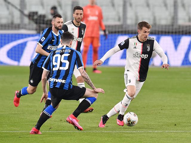 举一个具体 举一个具体