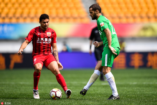 则以他们的 则以他们的