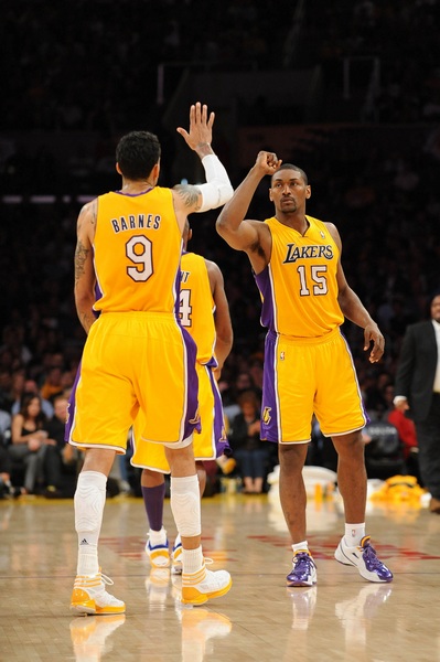 总比分1 总比分1