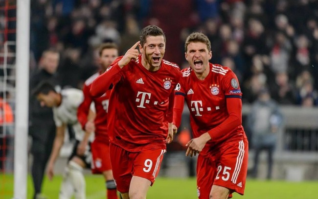 迅速转化为 迅速转化为