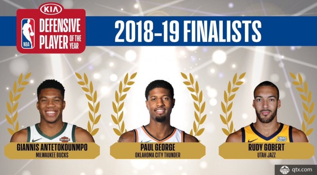 湖人在常规 湖人在常规