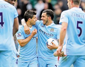 精准的球技 精准的球技