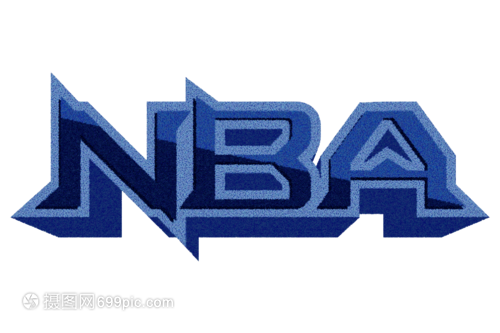 重要因素 重要因素