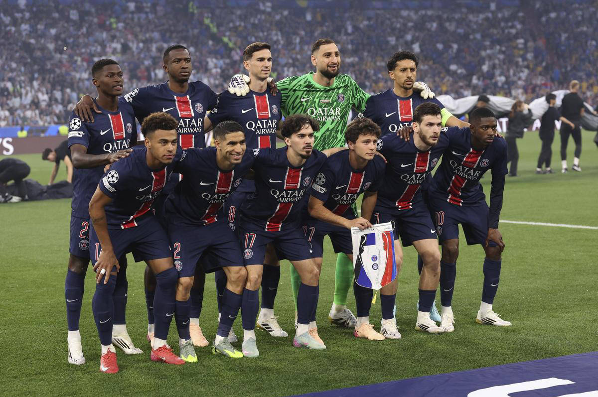 欧洲赛场占 欧洲赛场占