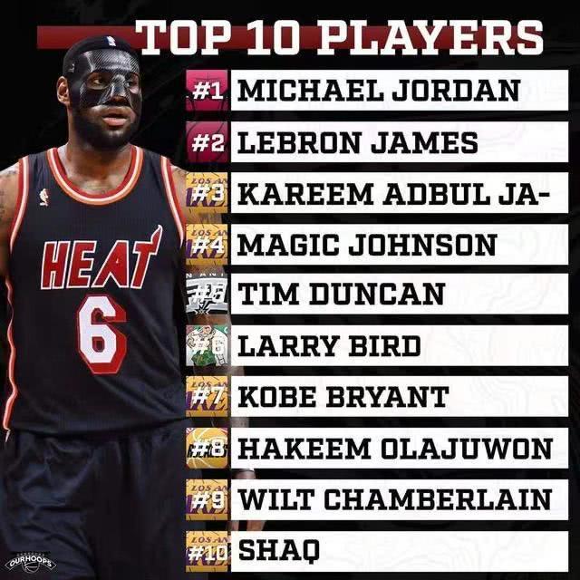 甲这个更大 甲这个更大