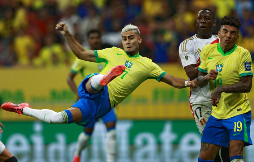 或曼城这样 或曼城这样