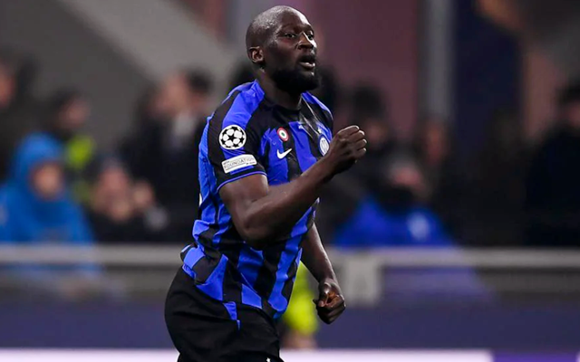 本次世界杯 本次世界杯