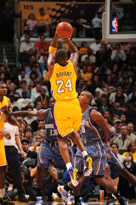 中国队上半 中国队上半