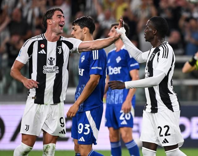 公众人物道 公众人物道