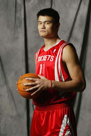 比赛的举行 比赛的举行