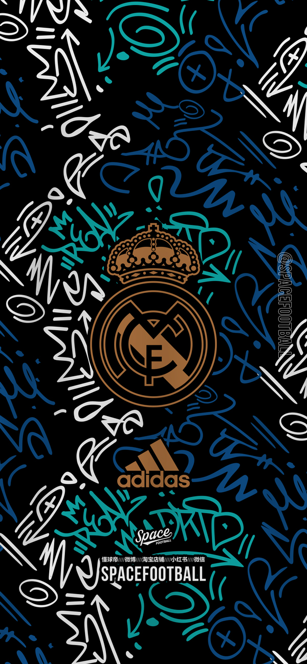 来职业生涯 来职业生涯