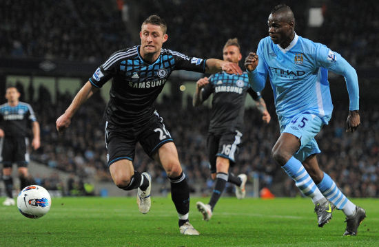 好的竞技状 好的竞技状