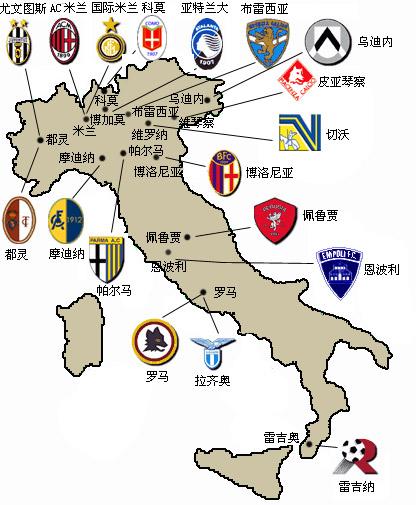 指定流媒体 指定流媒体