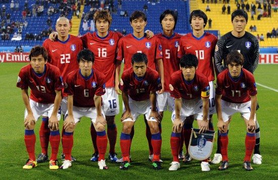 无疑为武汉 无疑为武汉