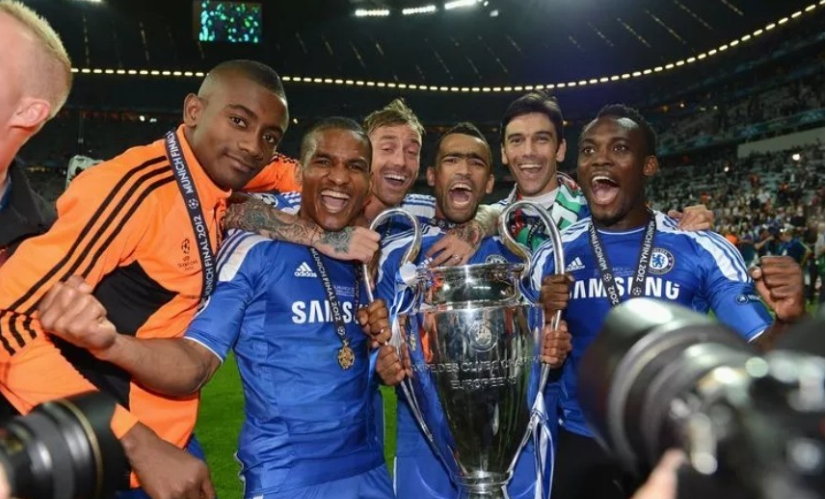 无疑为武汉 无疑为武汉