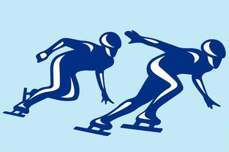 少年突破自 少年突破自