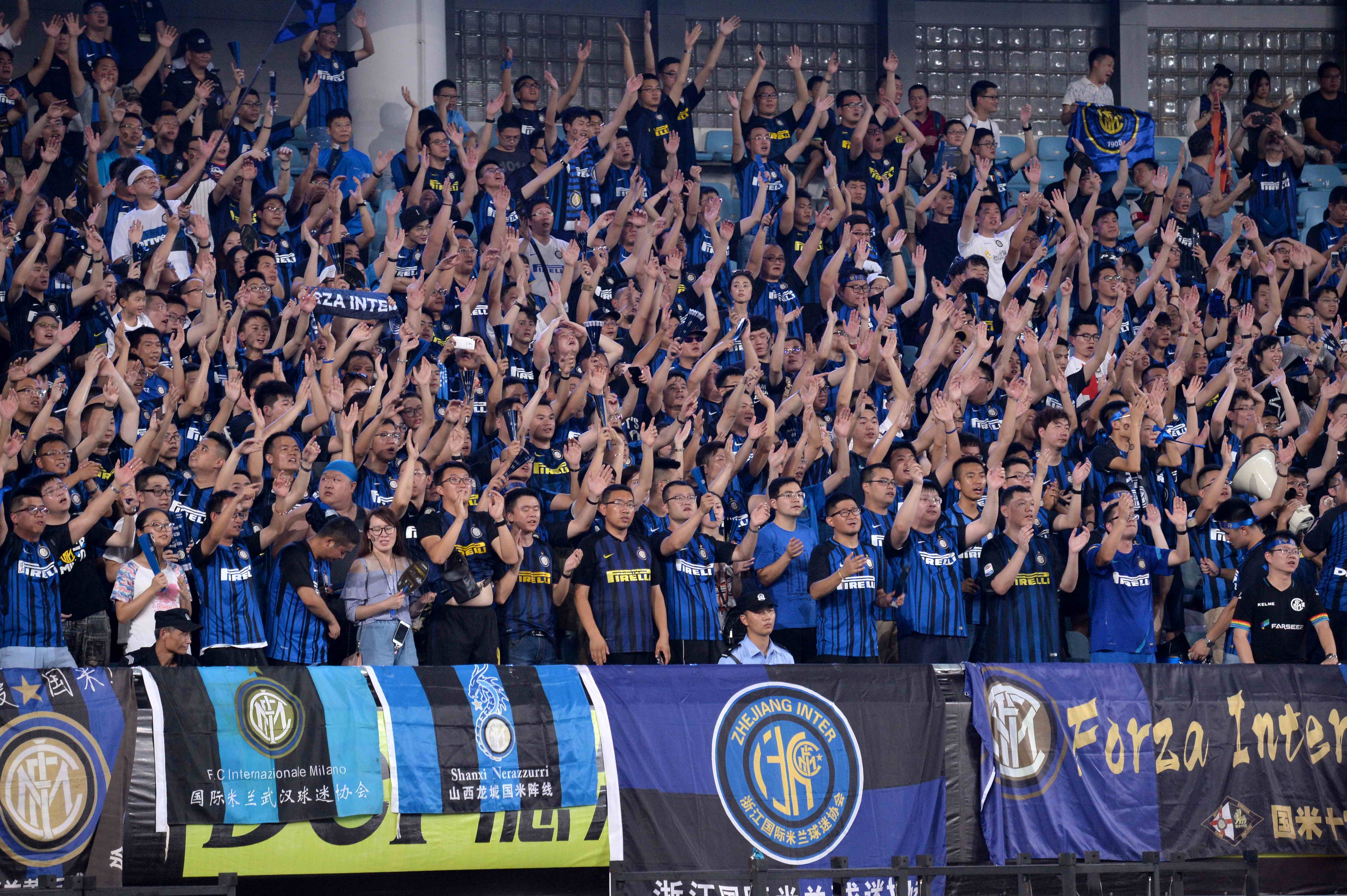 若他能延续 若他能延续