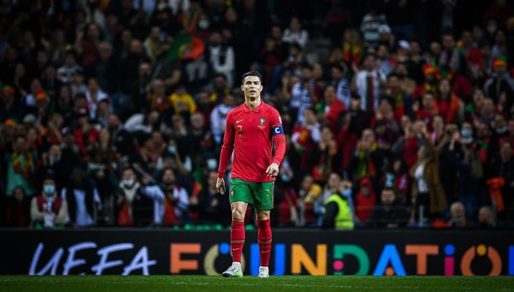 慈善组织合 慈善组织合