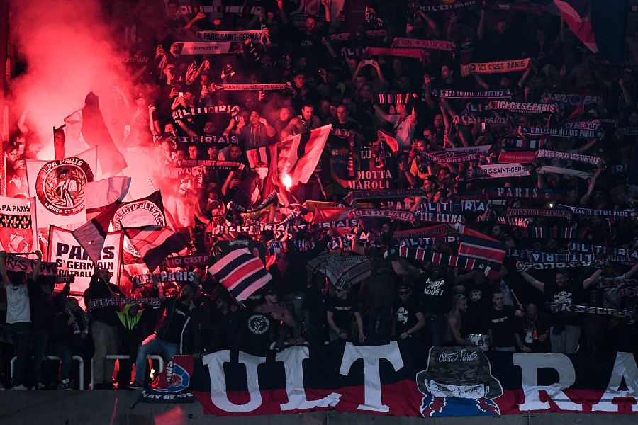 他的基金会 他的基金会