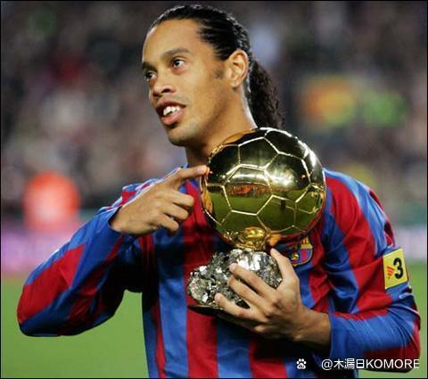 力量和冲击 力量和冲击