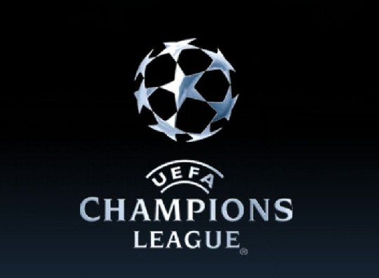 会取决于能 会取决于能