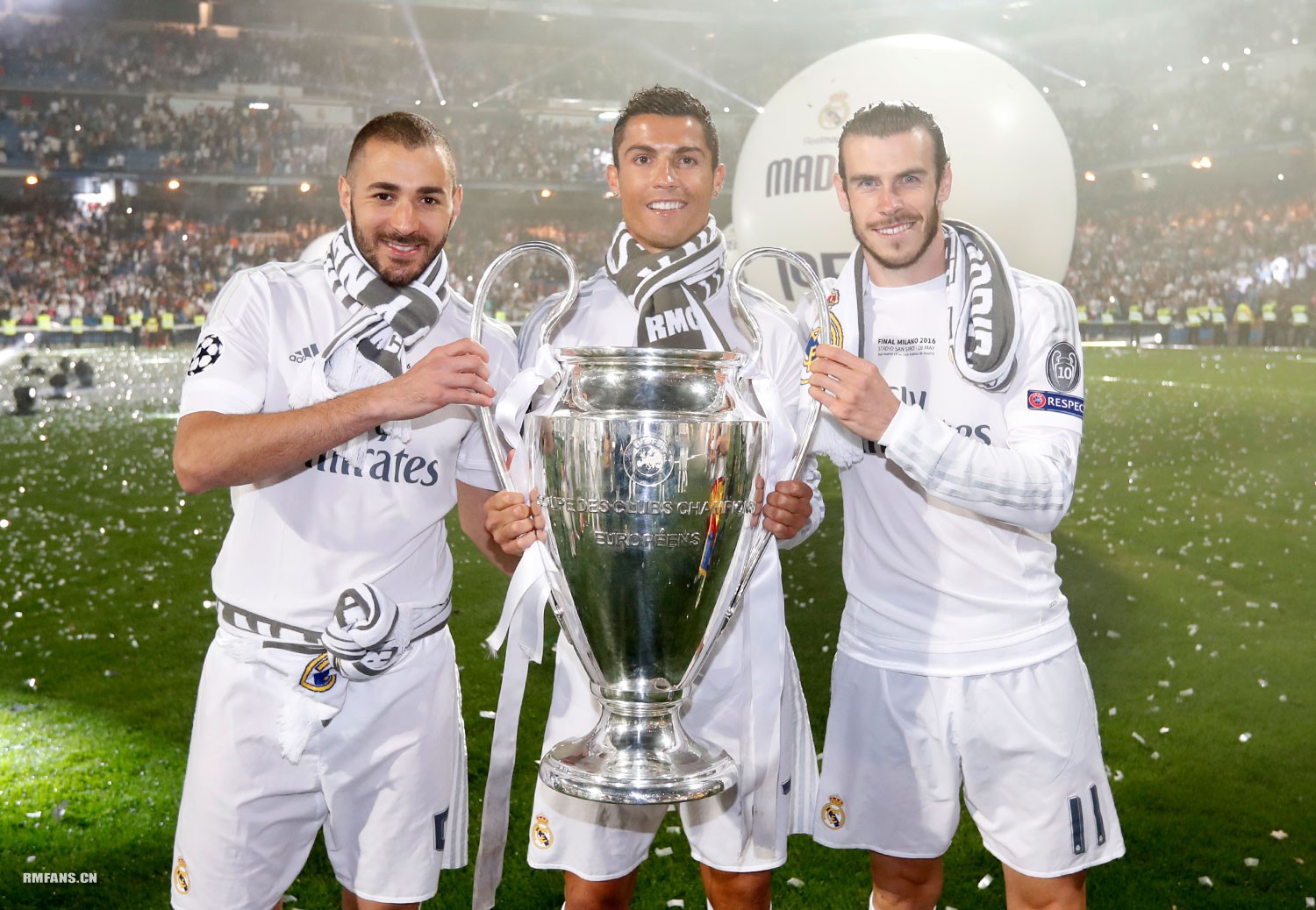 线进攻风格 线进攻风格