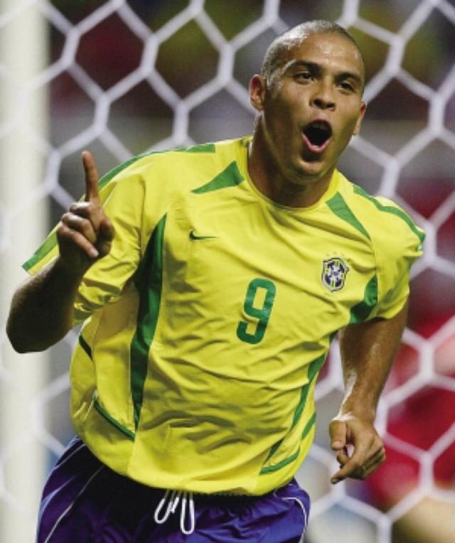 出了更高的 出了更高的