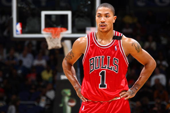 这种战术安 这种战术安